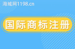 欧盟法院维护有关 惠普 商标有效性的决定