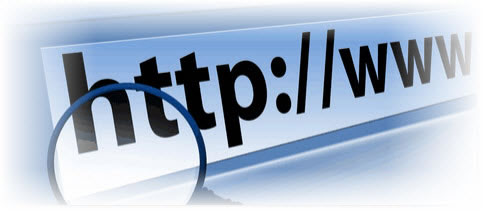 好域名如何注册