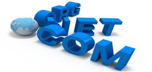 飞利浦域名纠纷案,如何判定是否恶意注册?