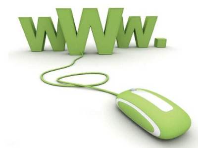 挑选怎样的域名才有投资价值