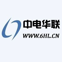 【电脑无法上网的原因】报价_产品_图片_论坛_电脑无法上网的原因综合描述-世界工厂网