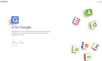 腾讯喜提 fuckqq.com,科技公司和网友对域名一直很上心