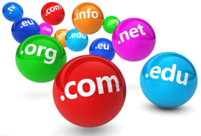 域名管理及注册的相关机构有哪些?