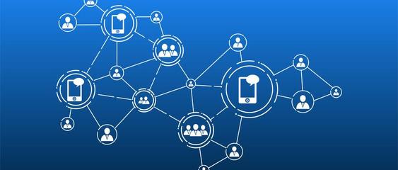 注册域名时的注意事项有哪些(备案老域名在哪里购买)