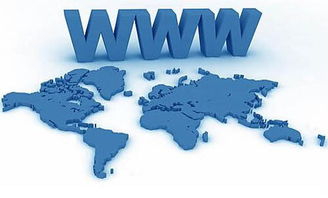 企业老板如何选择合适自己的网站域名