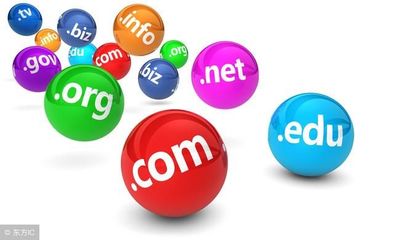 域名投资新手注意了,想要提高交易率,学会以下几点!
