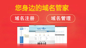 紫老虎的店铺 域名城——专业域名增值交易平台