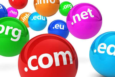 怎样为网站注册域名 全面指南