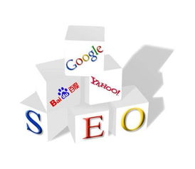 东莞企业建站与域名注册 石排与松山湖团队的专业服务