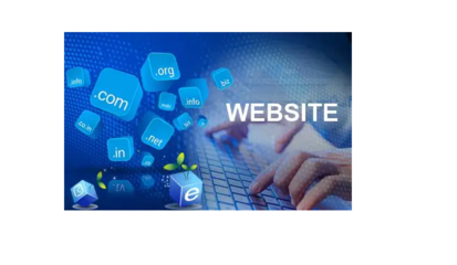 如何注册域名及搭建网站 从域名注册起步