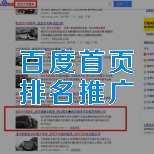 品牌ASO关键词排名优化与域名注册 如何实现高效又实惠？