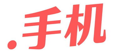 手机域名注册全攻略 概念、流程与关键注意事项