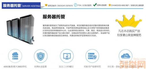 云主机与域名注册一站式服务 蒲公英网络助力宿迁企业数字化转型